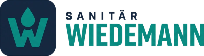 Sanitär Wiedemann